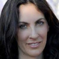 Linda Pedelty Speaker