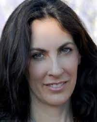 Linda Pedelty Speaker