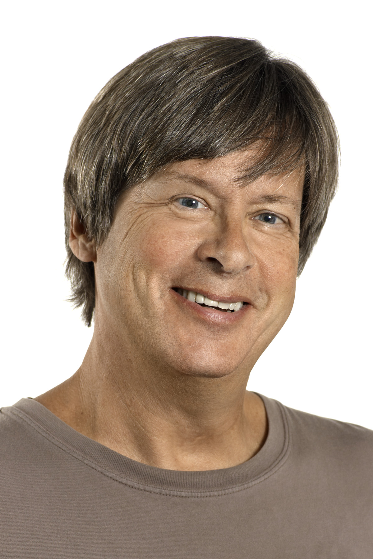 Dave Barry Speaker