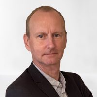 Peter Hlavnicka Speaker