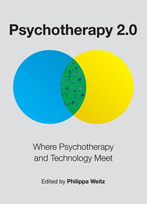 Aaron Balick Speaker