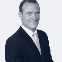 Jason Schenker Speaker