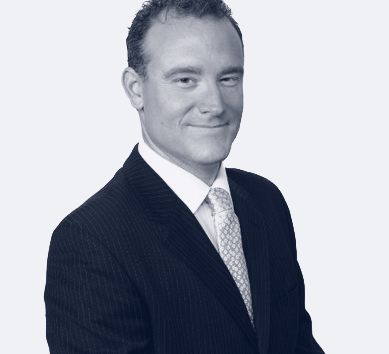 Jason Schenker Speaker