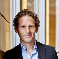 Jonah Berger Speaker