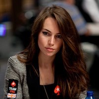 Liv Boeree Speaker