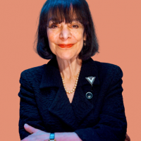 Carol Dweck Speaker