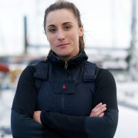 Victoria Evans Speaker