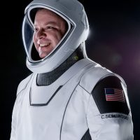 Chris Sembroski Speaker