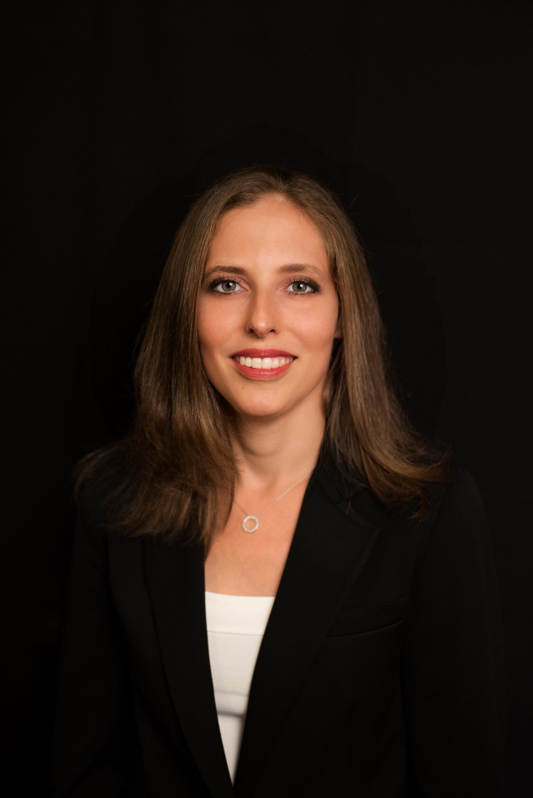 Emilie R. Feldman Speaker