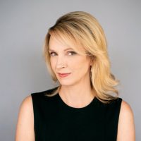 Kristin Smith Speaker