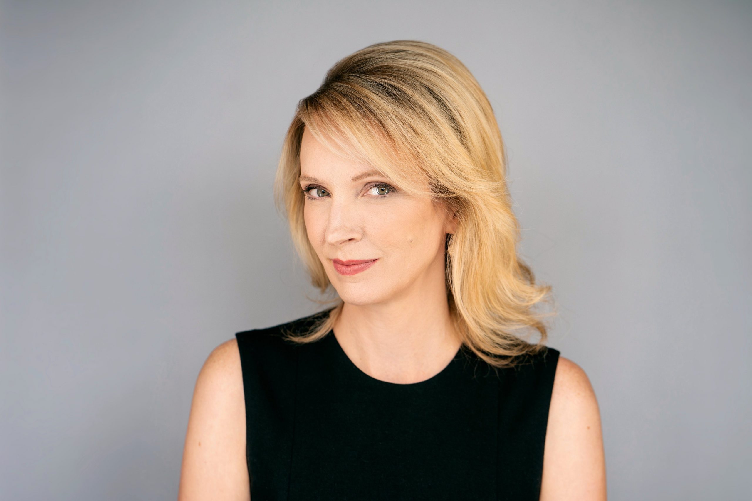 Kristin Smith Speaker