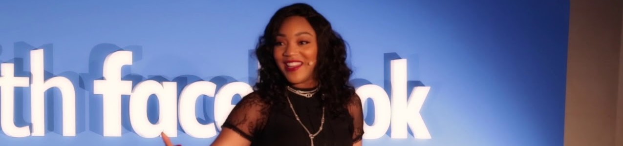 Bianca Miller-Cole Speaker