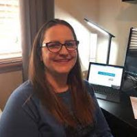 Erin Sembroski Speaker