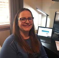 Erin Sembroski Speaker