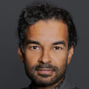 janan ganesh