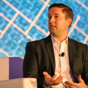 michael sonnenshein headshot