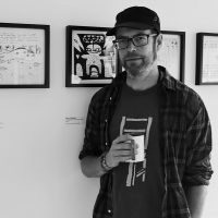 Steve Chapman Speaker