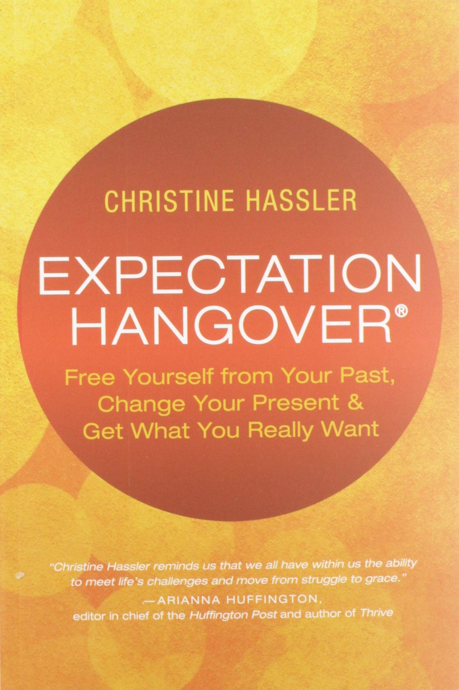 Expectation Hangover