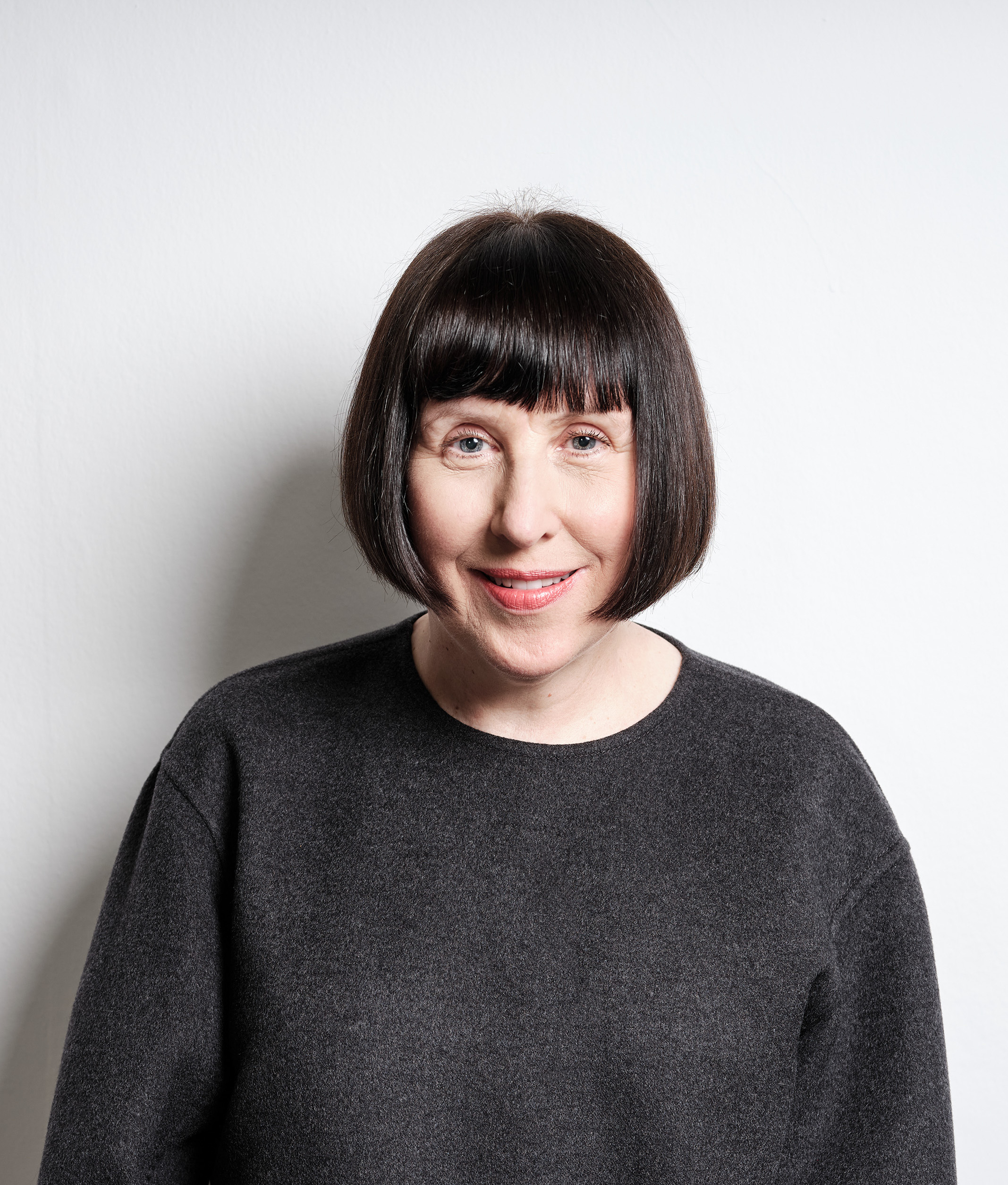 Alice Rawsthorn Speaker