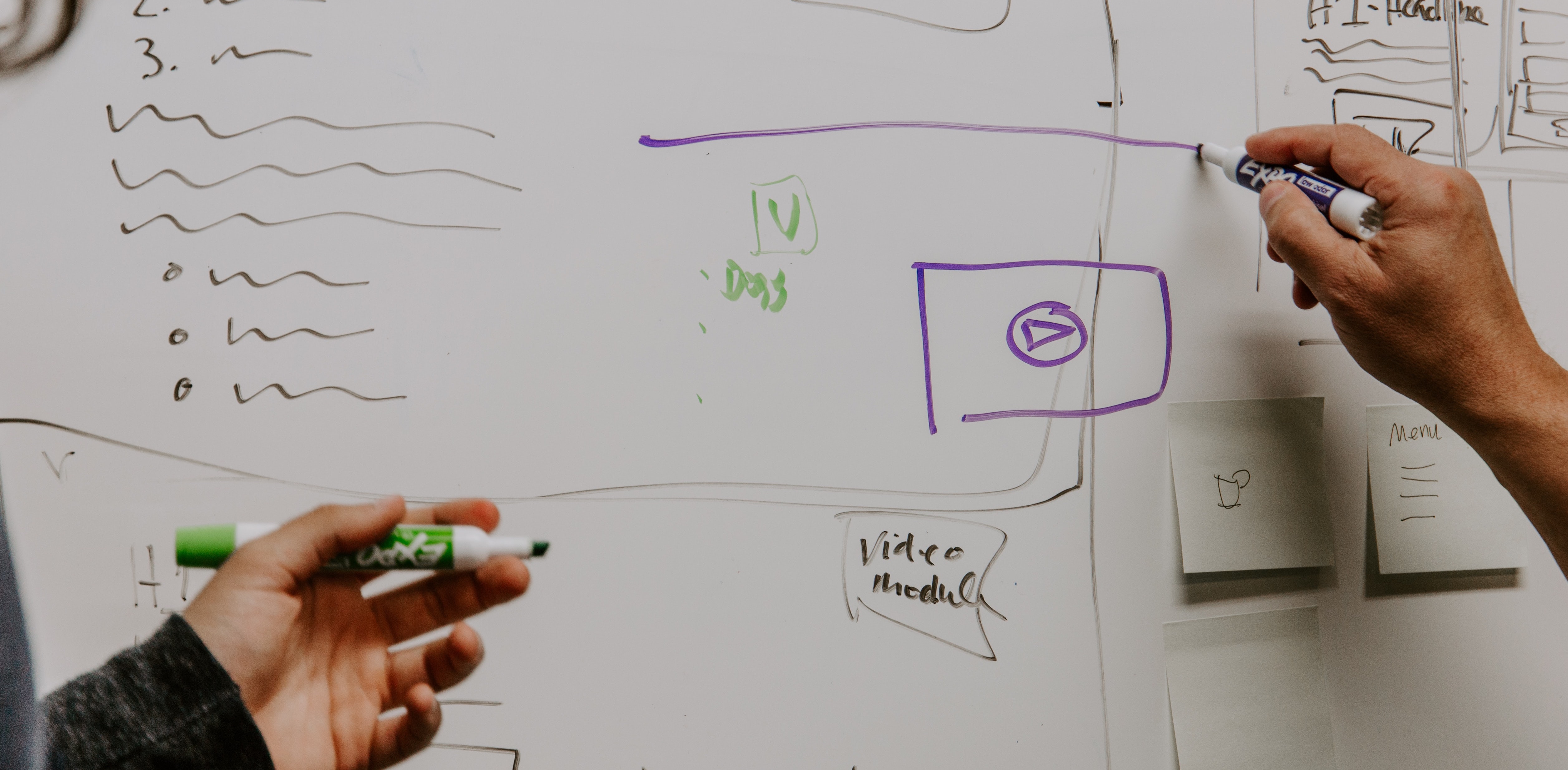 Multigenerational dynamics speakers