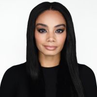 Karen Forster Speaker