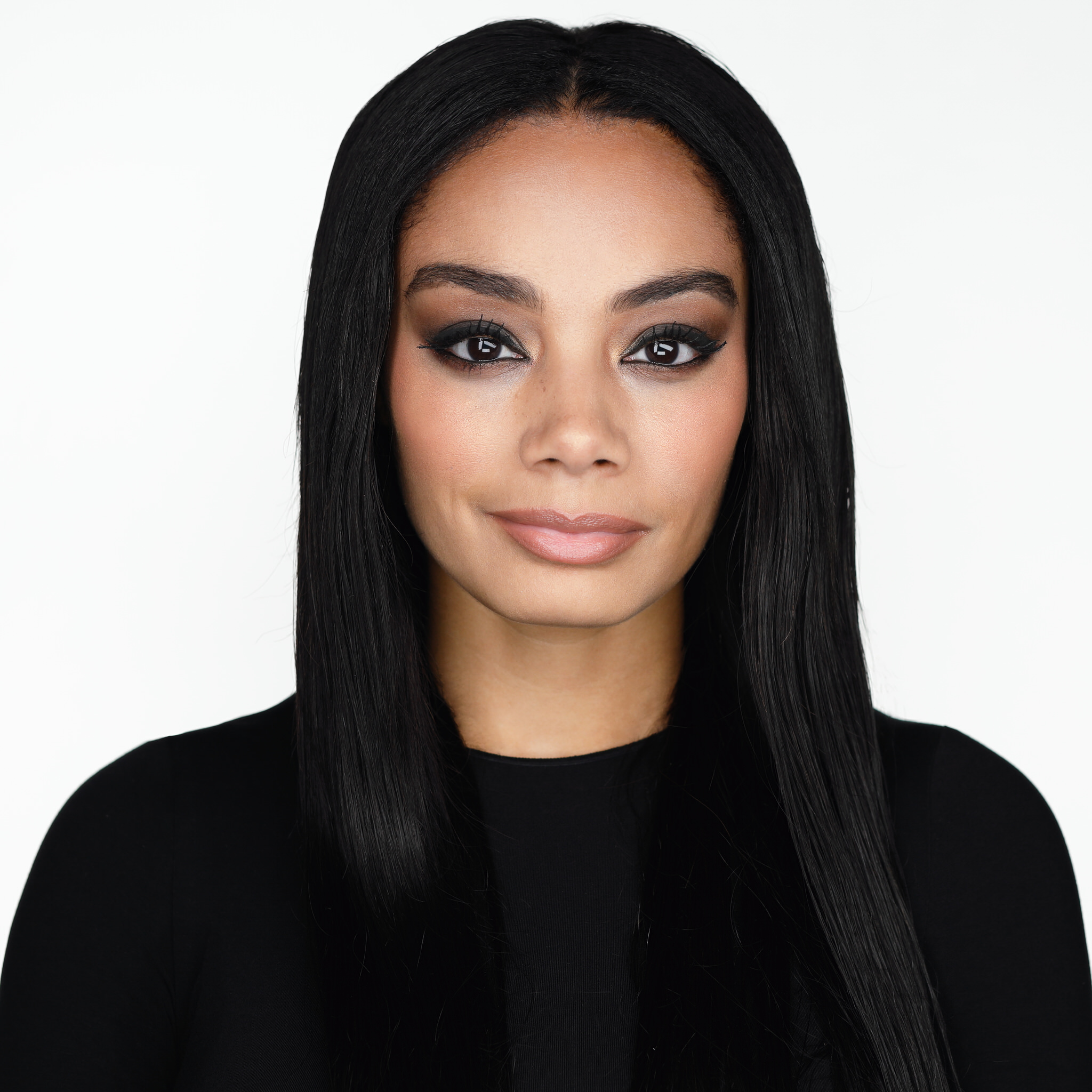 Karen Forster Speaker