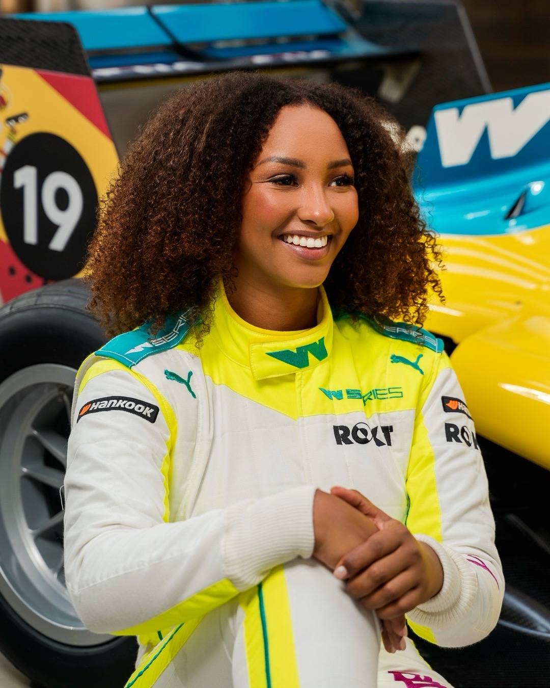 Naomi Schiff Speaker