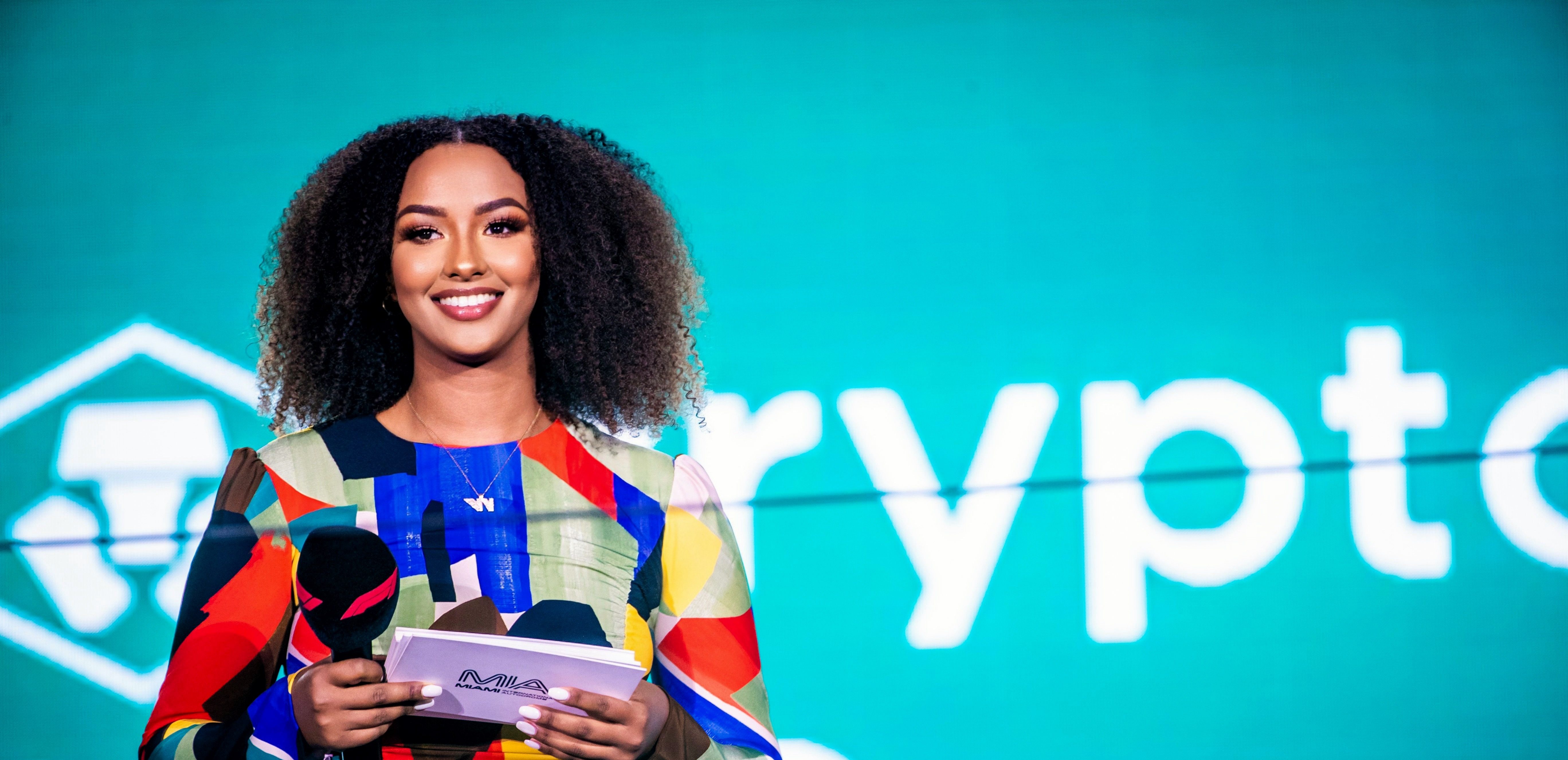 Naomi Schiff Speaker