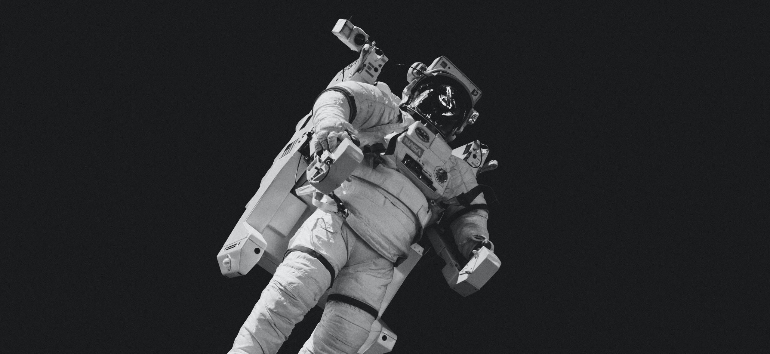 space travel and exploration