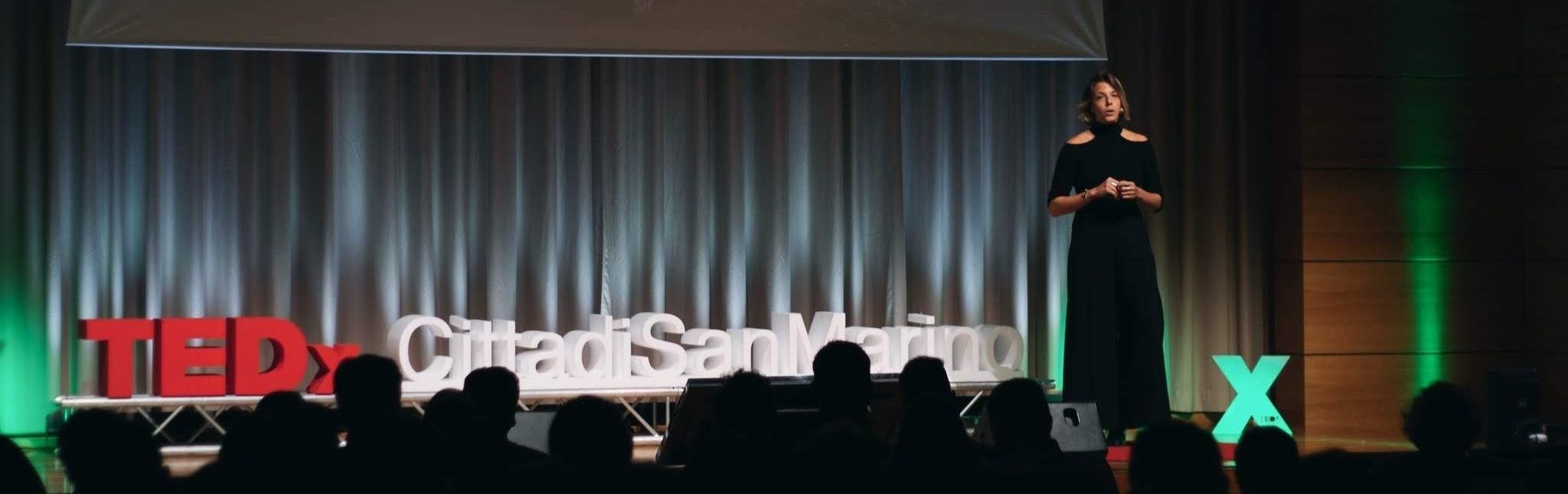 meg pagani cover photo