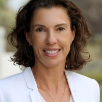 Dominique Mielle Speaker