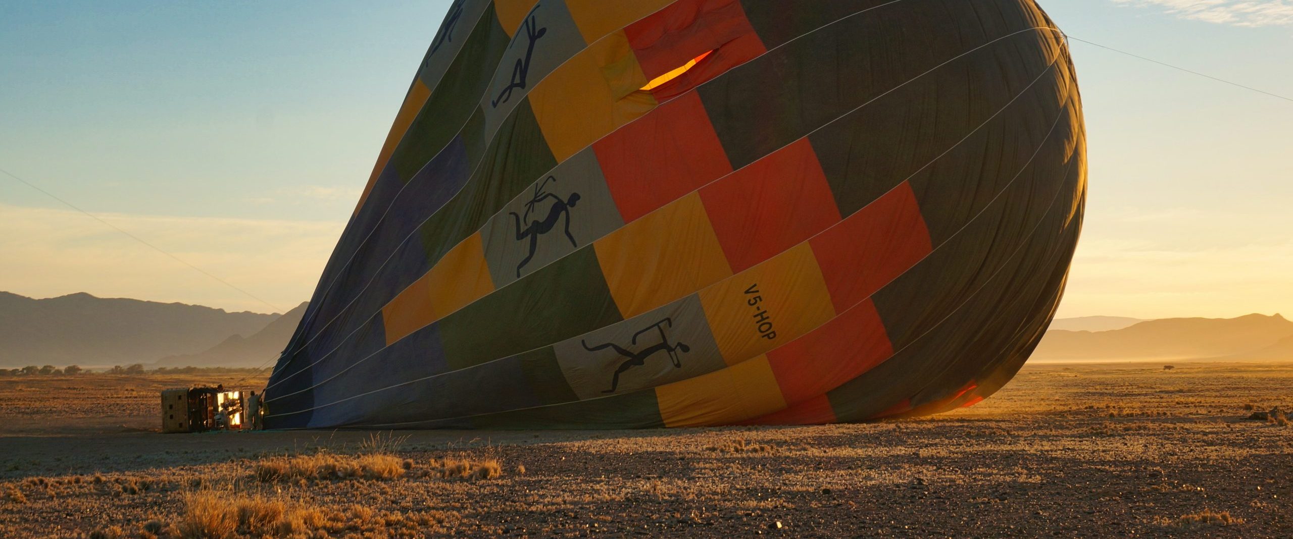 Inflation Reduction Act speakers