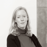 Karen Bakker Speaker