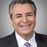 Brian Buffini Speaker