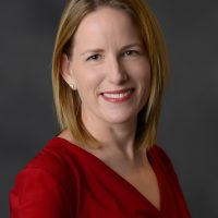 Diana Wu David Speaker