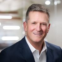 Rick Grimaldi Speaker