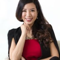 Leanne Robers Speaker