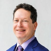 Scott Kennedy Speaker