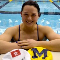 Siobhán Haughey Speaker