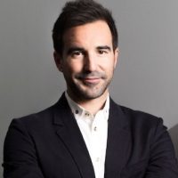 Tomas Chamorro-Premuzic Speaker