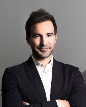 Tomas Chamorro-Premuzic Speaker