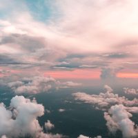 Military Sky Speaker