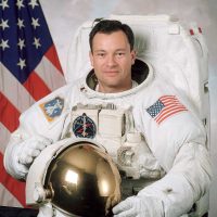 Michael Lopez Alegria Speaker