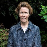 Professor Ellen Meade Speaker