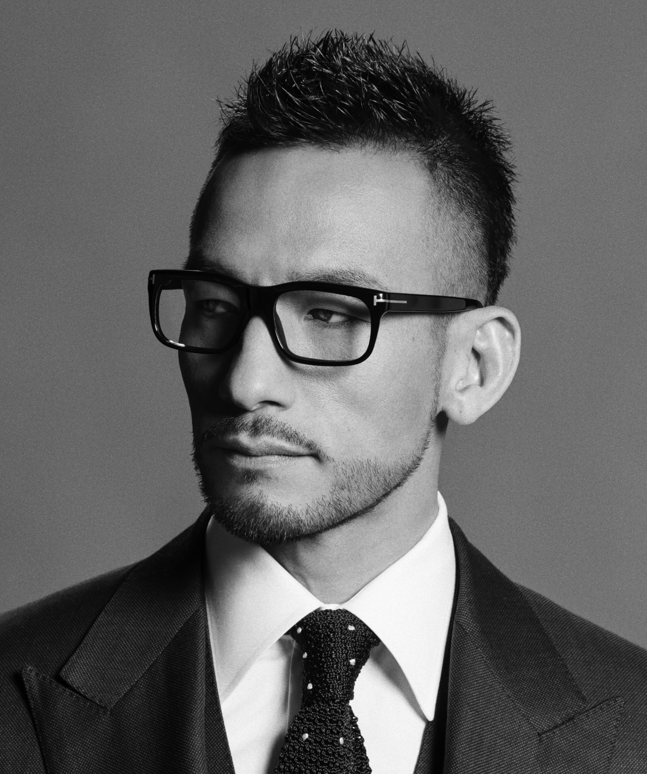 Hidetoshi Nakata Speaker