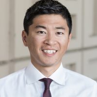 Jeffrey Ding Speaker