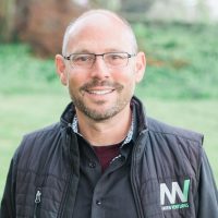 Jim Scheinman Speaker