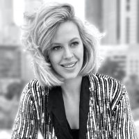 Amelia Hemphill Speaker