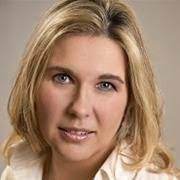 Cara Augustenborg Speaker