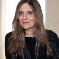 Regina Barzilay Speaker